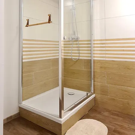 Апартаменты Le Petit Nid Lagnieu